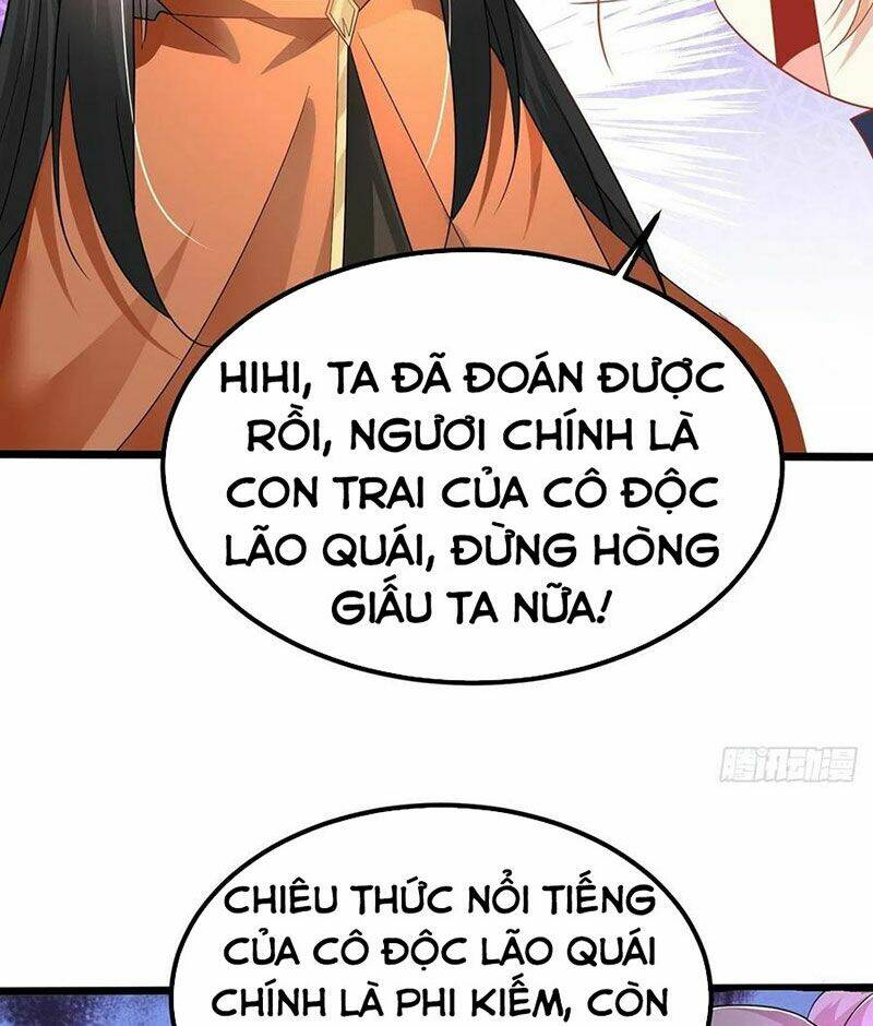Chương 56 - Trang 54