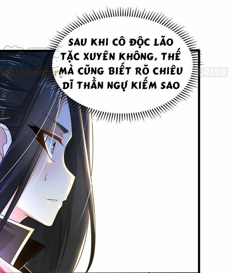 Chương 56 - Trang 56