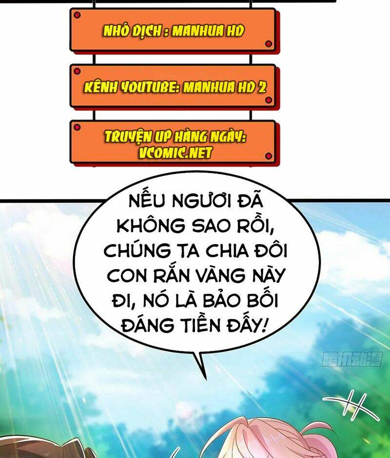 Chương 56 - Trang 57