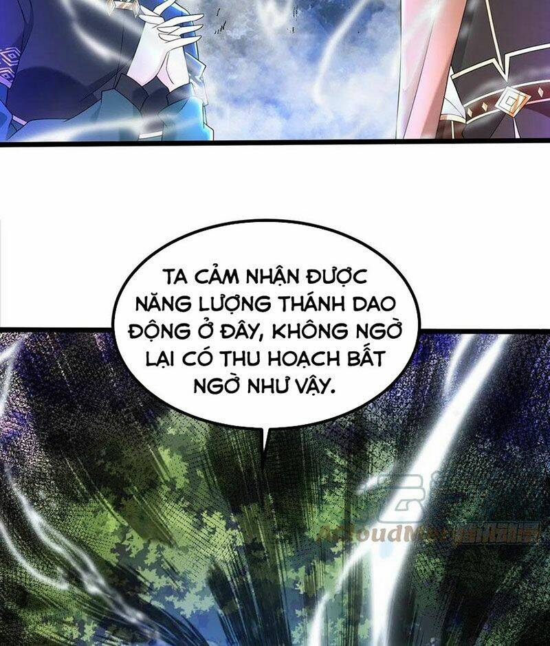 Chương 56 - Trang 60
