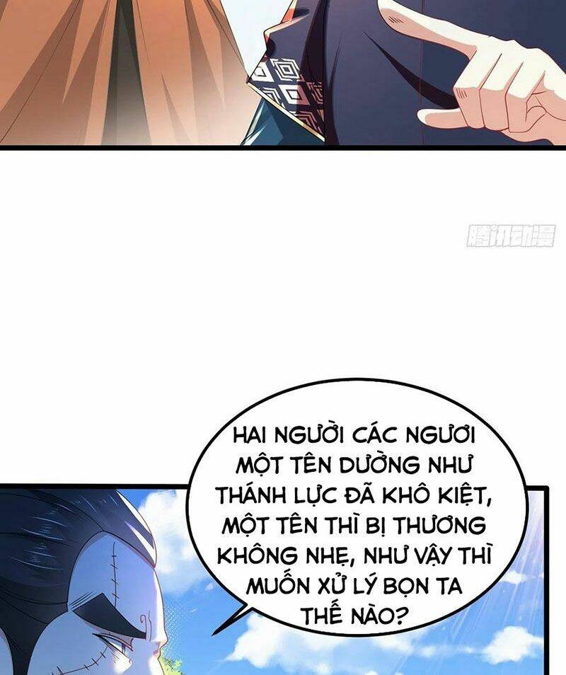 Chương 57 - Trang 11