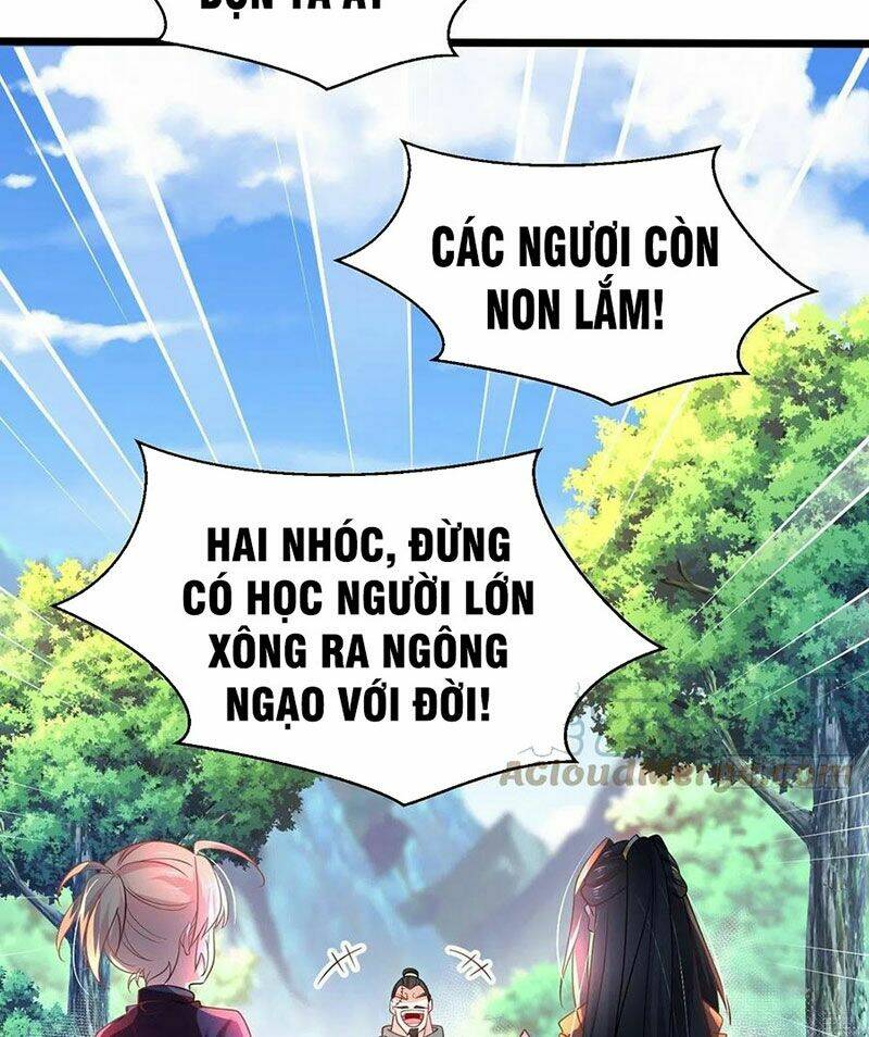 Chương 57 - Trang 13