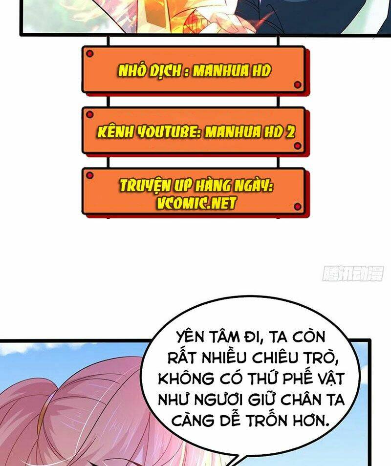 Chương 57 - Trang 19