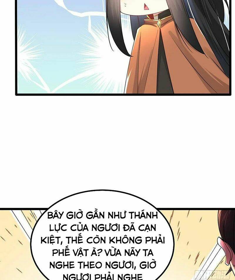 Chương 57 - Trang 21