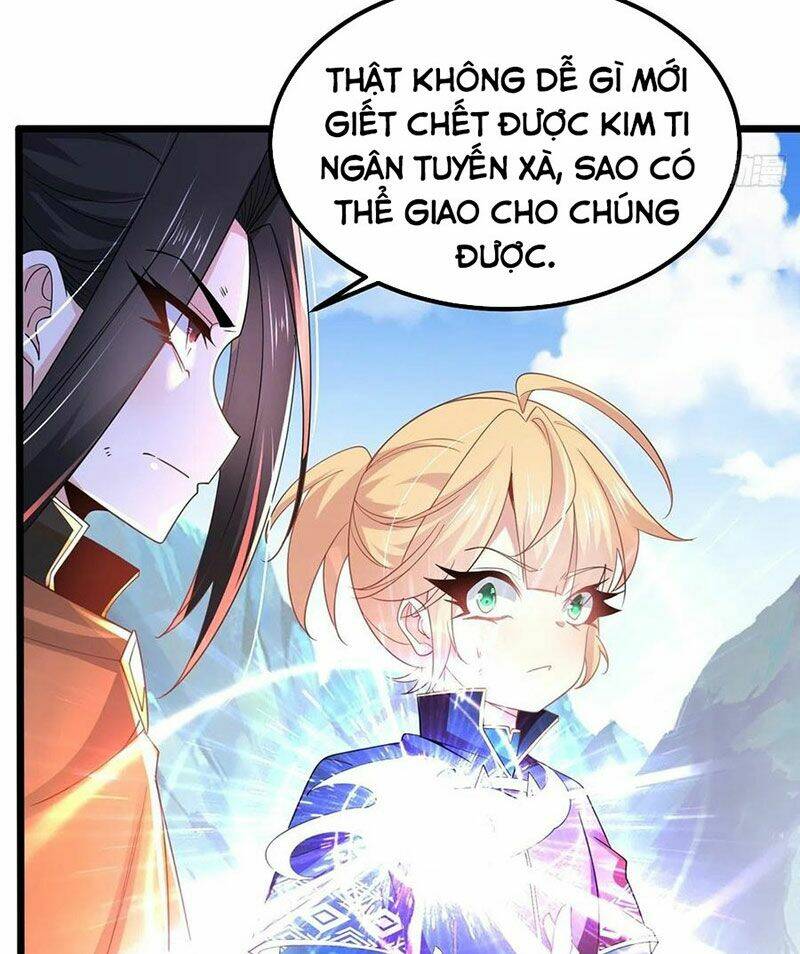 Chương 57 - Trang 23