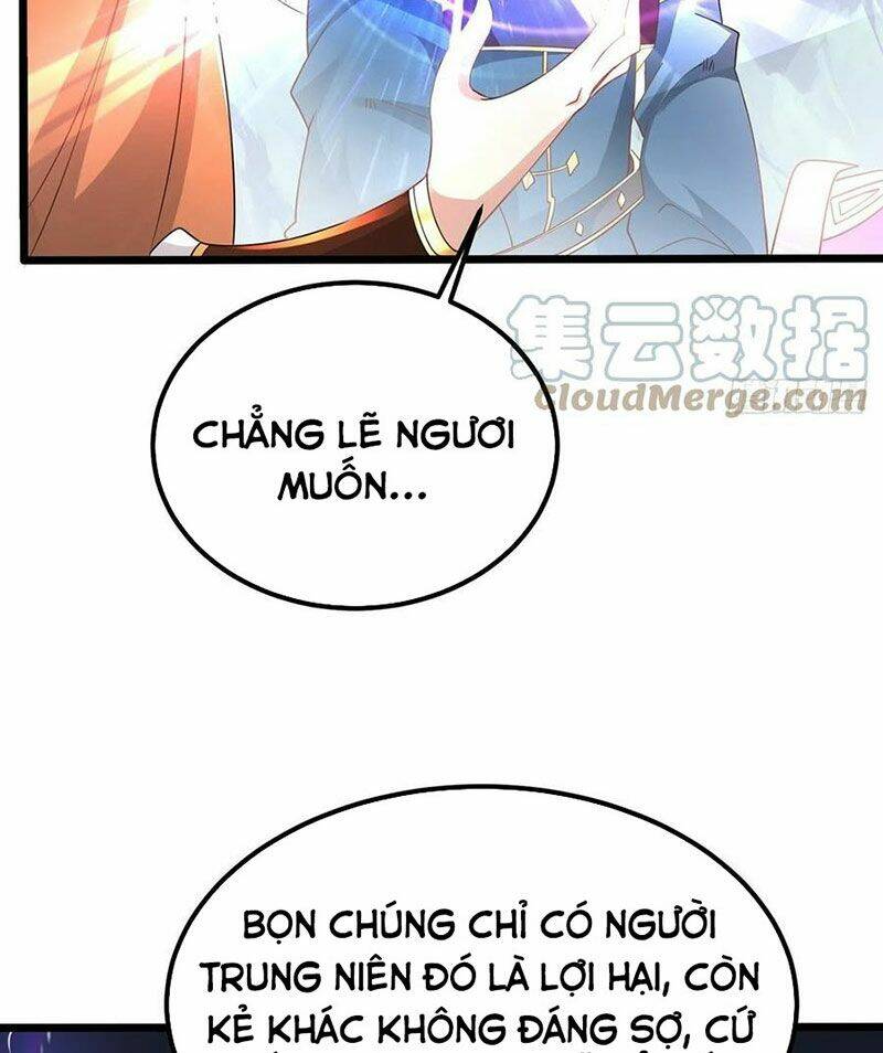 Chương 57 - Trang 24