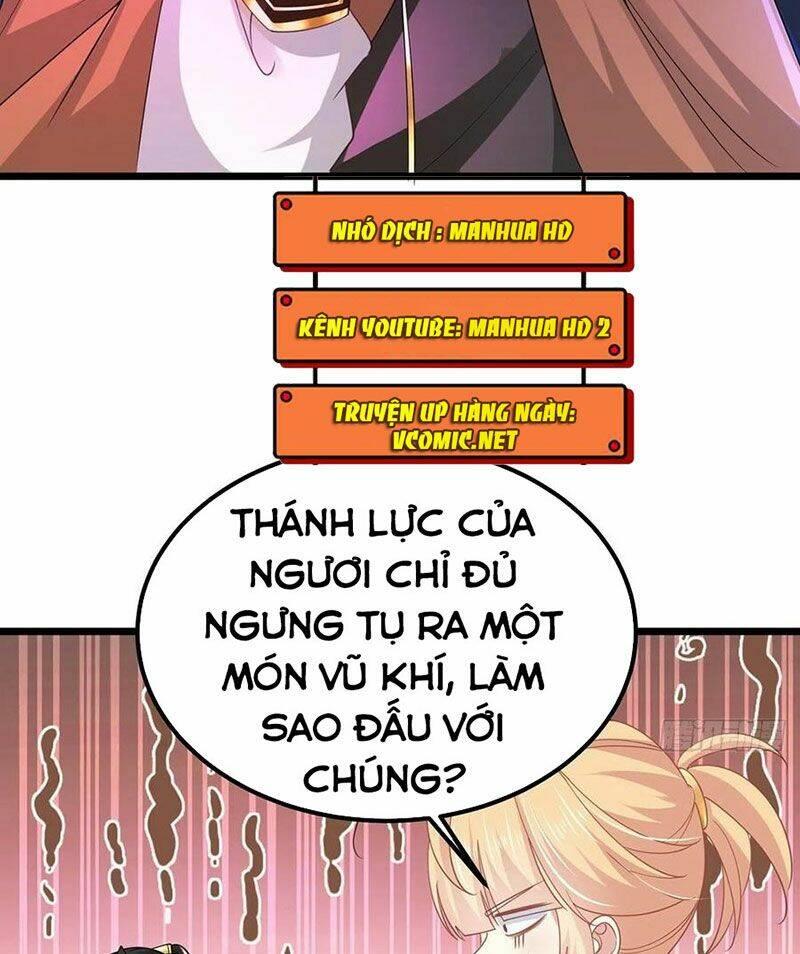 Chương 57 - Trang 26