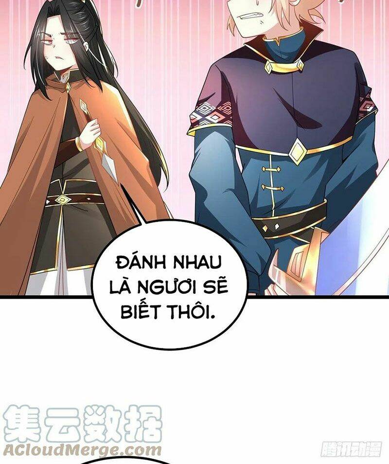 Chương 57 - Trang 27