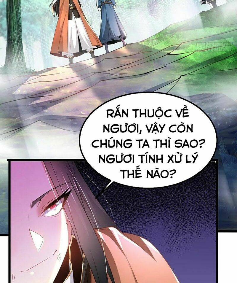 Chương 57 - Trang 4