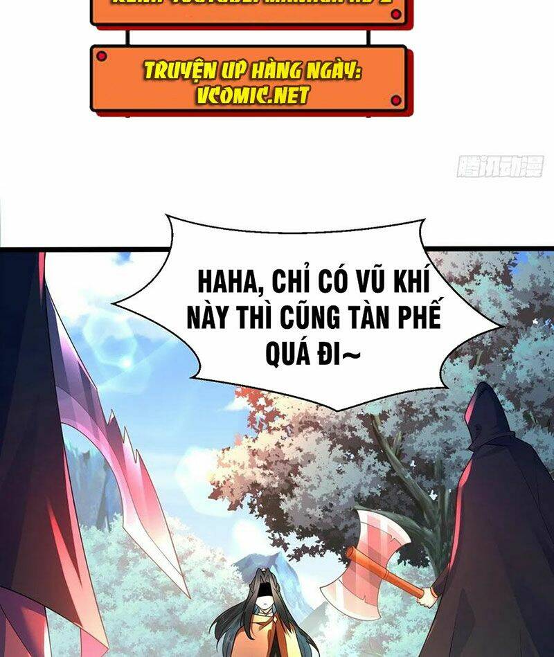 Chương 57 - Trang 36