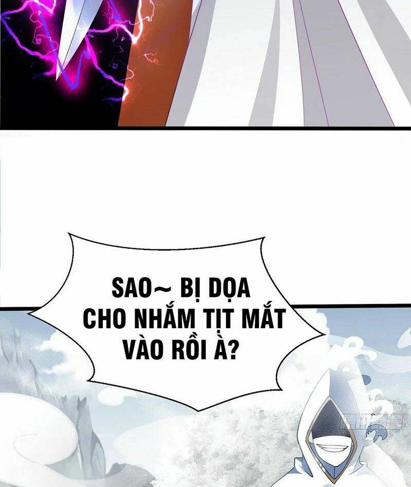 Chương 57 - Trang 39