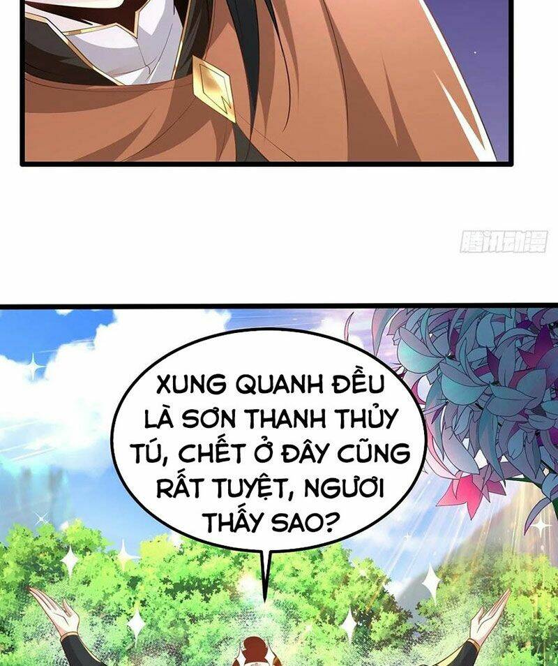Chương 57 - Trang 5