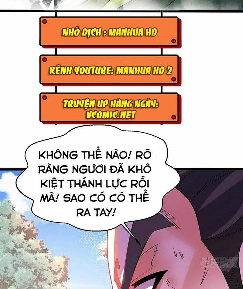 Chương 57 - Trang 51
