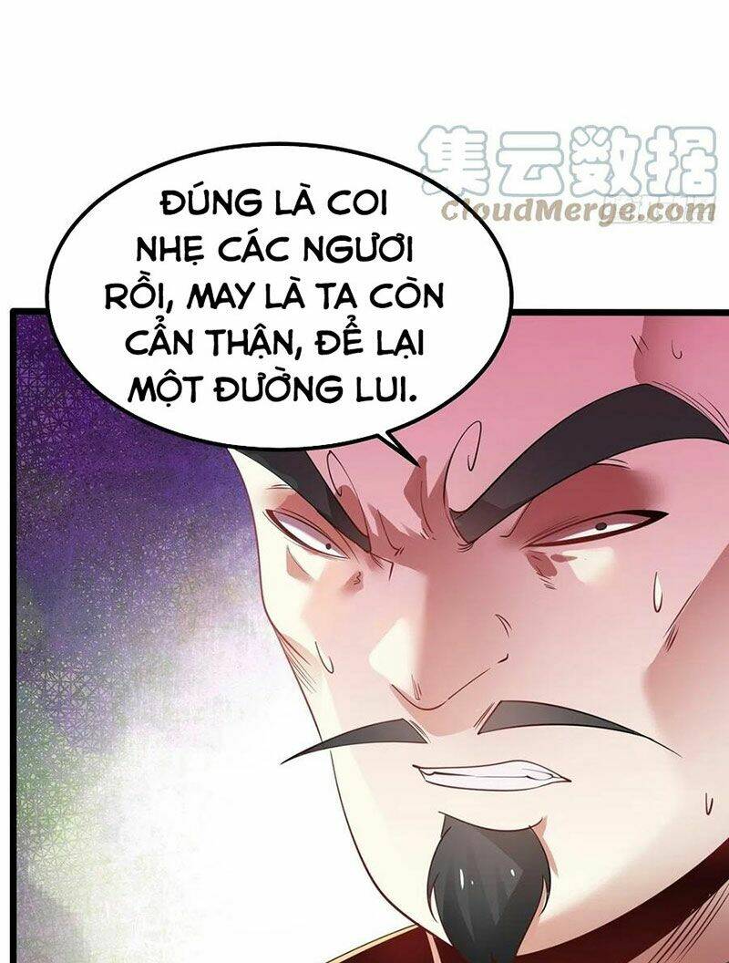 Chương 57 - Trang 56
