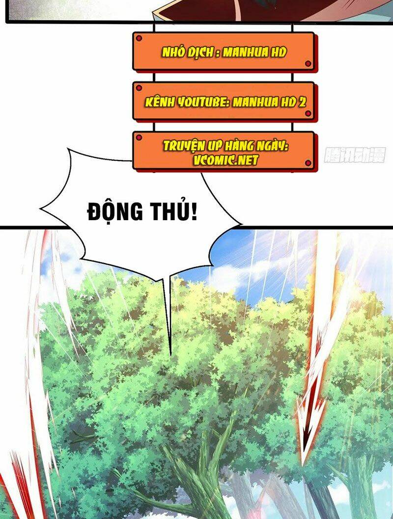 Chương 57 - Trang 57