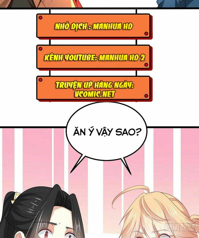 Chương 57 - Trang 8