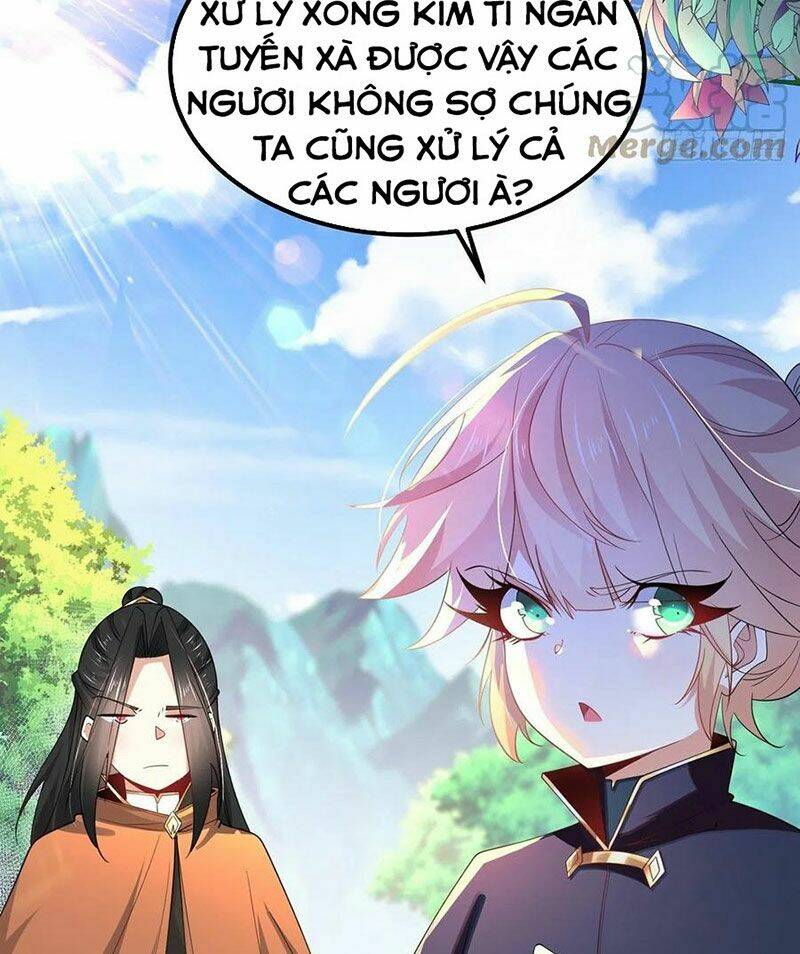 Chương 57 - Trang 10