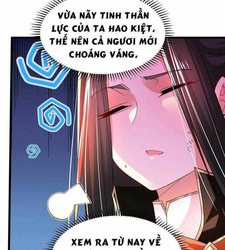 Chương 58 - Trang 11