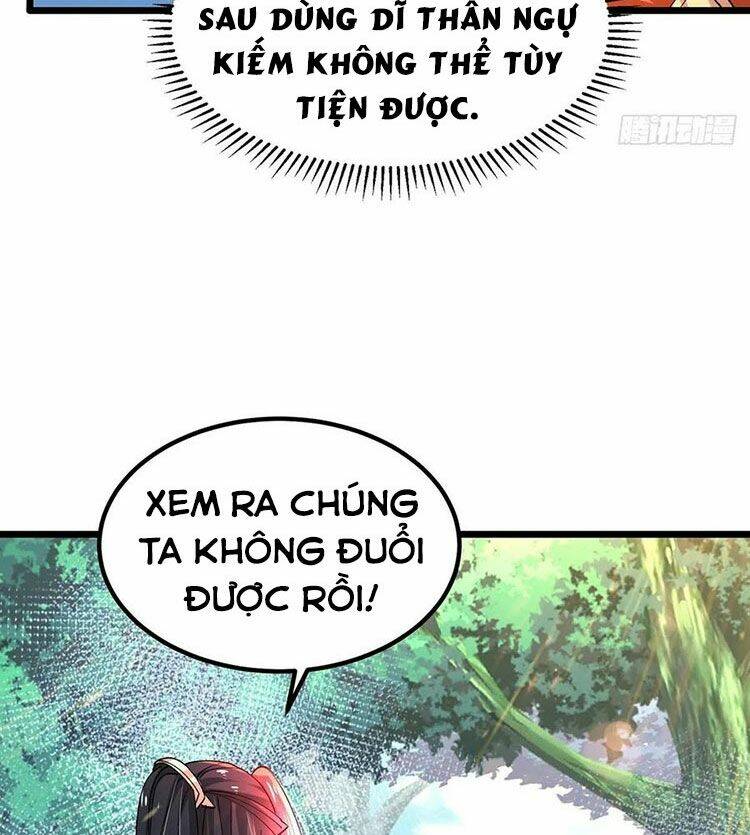 Chương 58 - Trang 12