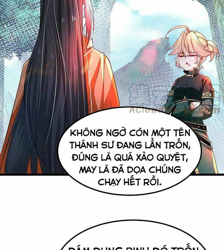 Chương 58 - Trang 13