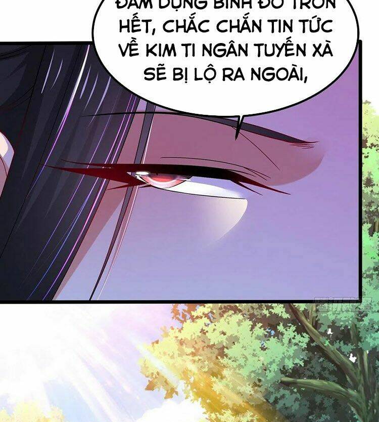 Chương 58 - Trang 14
