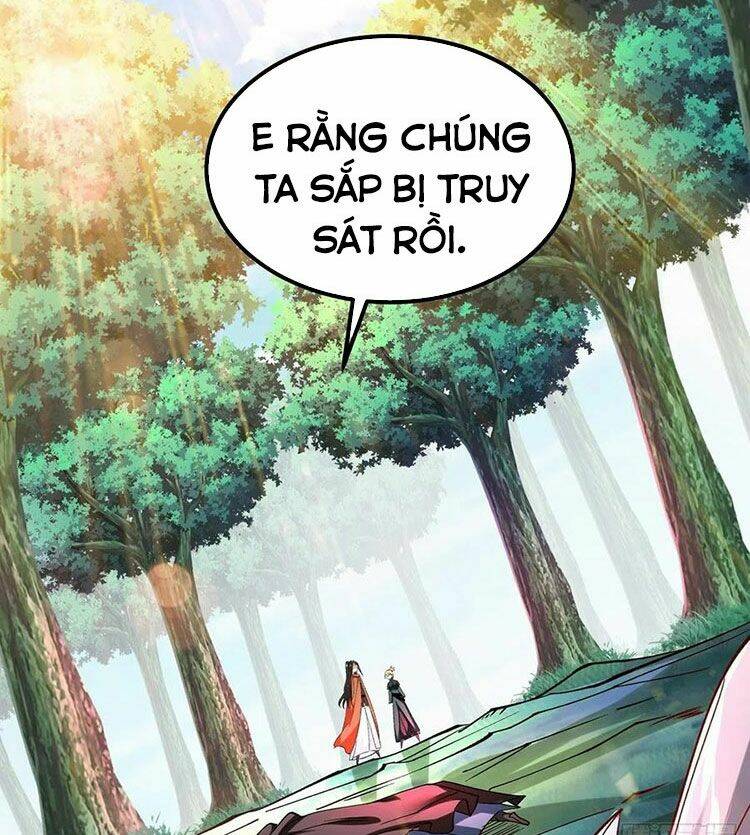 Chương 58 - Trang 15