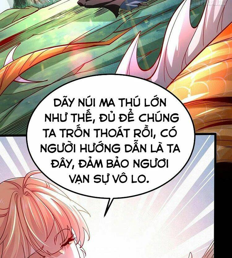 Chương 58 - Trang 16