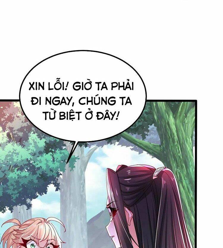 Chương 58 - Trang 21