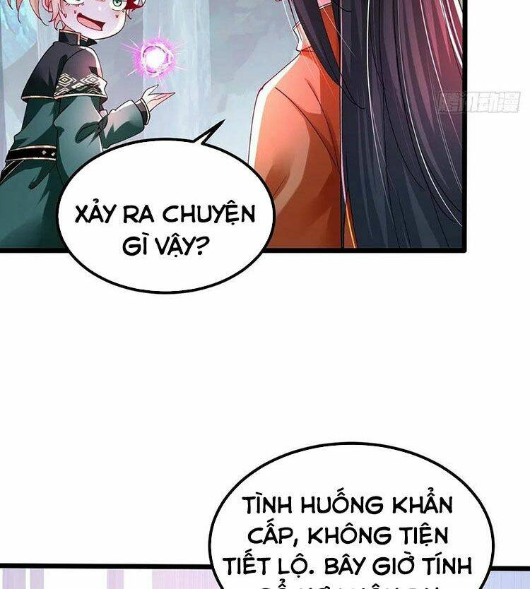 Chương 58 - Trang 22