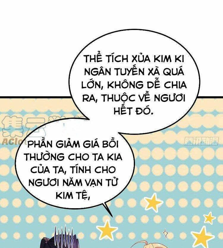Chương 58 - Trang 24