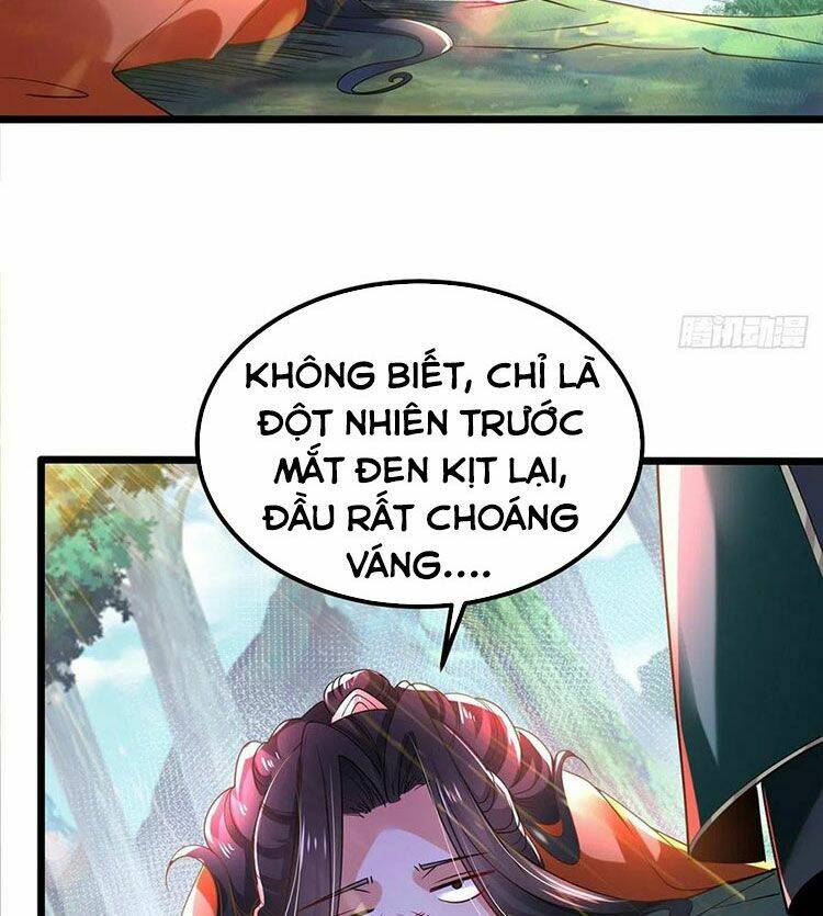 Chương 58 - Trang 4