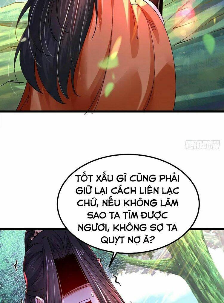 Chương 58 - Trang 32