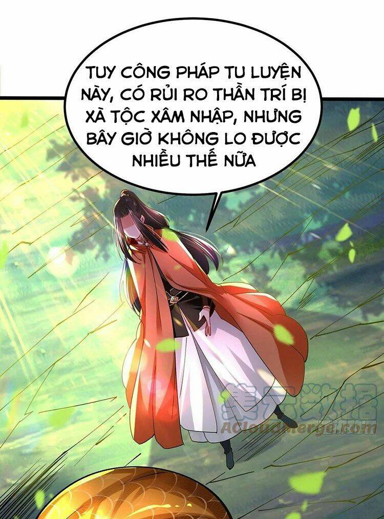 Chương 58 - Trang 37