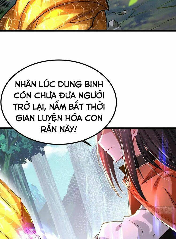 Chương 58 - Trang 38