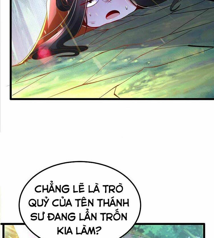 Chương 58 - Trang 5