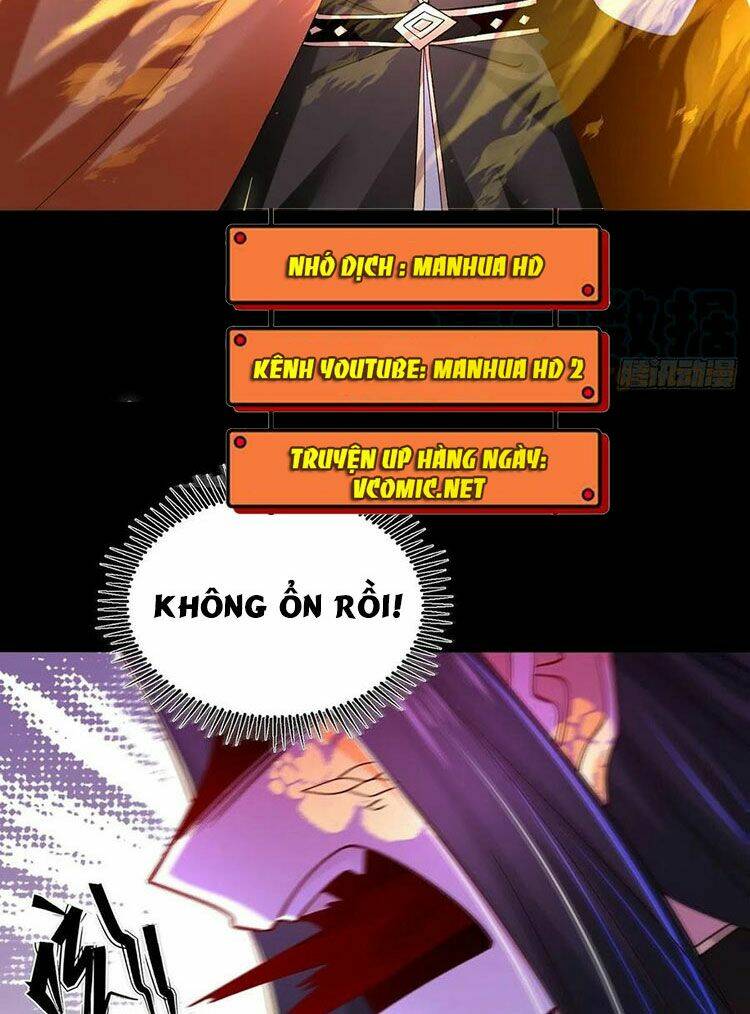 Chương 58 - Trang 50