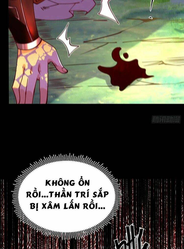 Chương 58 - Trang 52