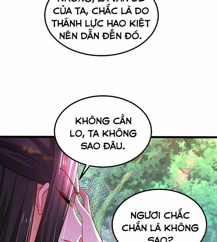 Chương 58 - Trang 7