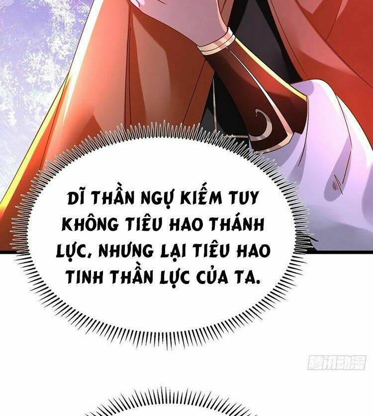 Chương 58 - Trang 10