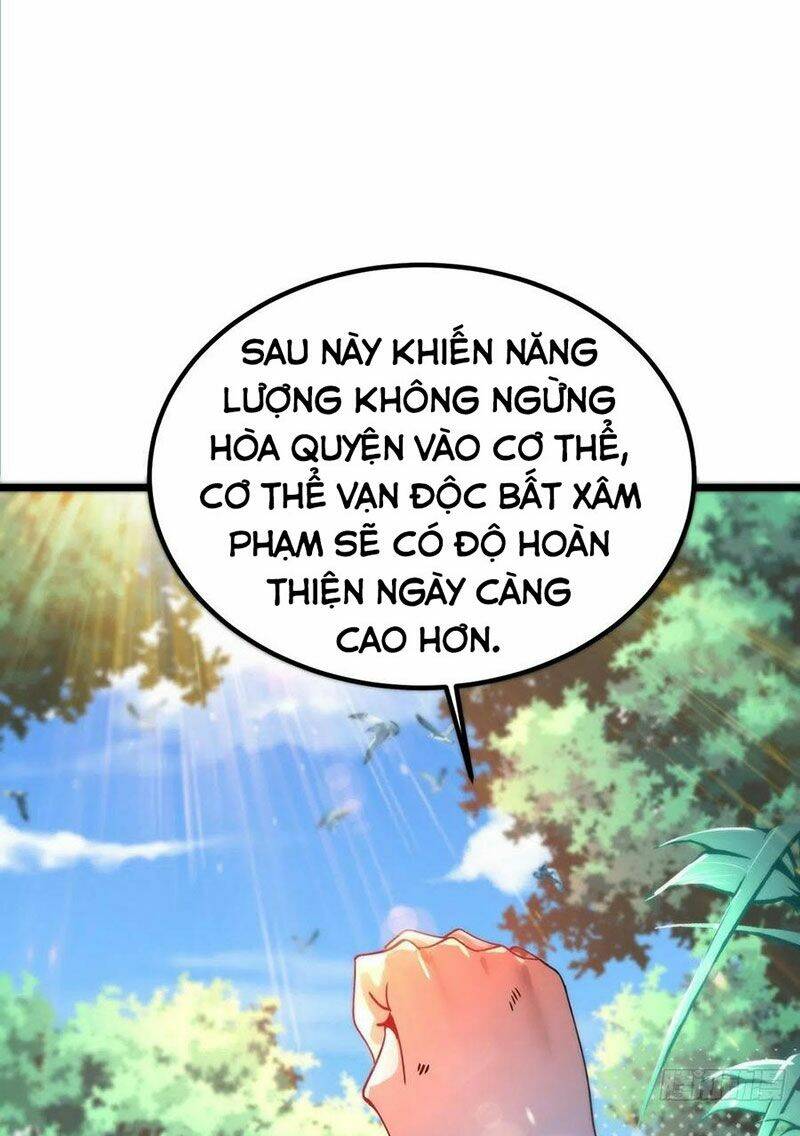 Chương 59 - Trang 19