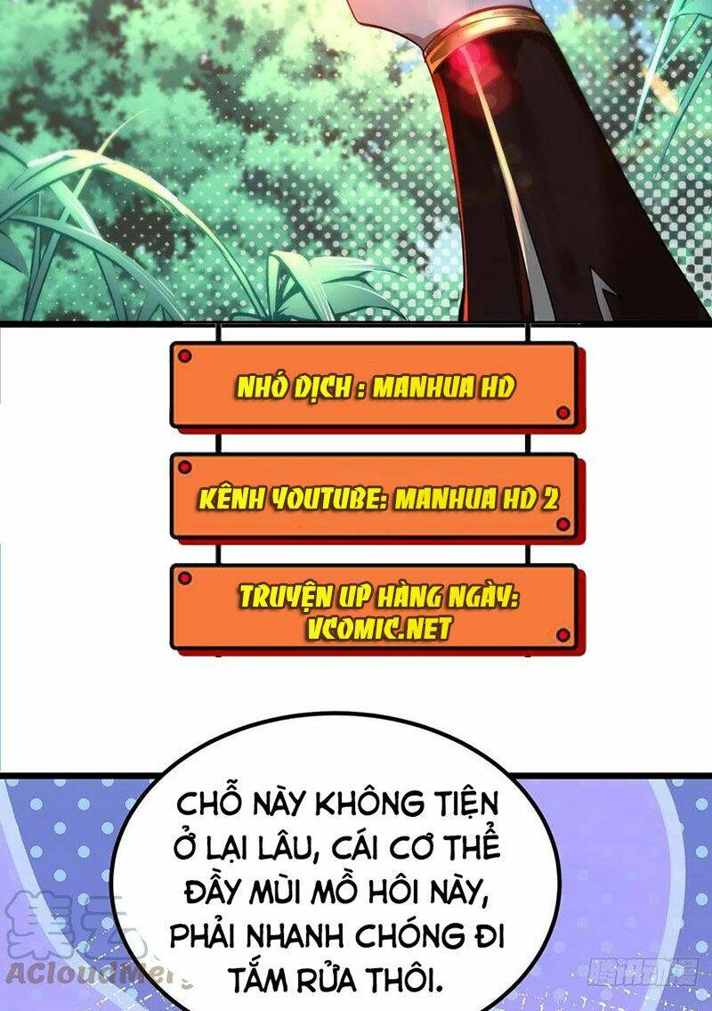 Chương 59 - Trang 20