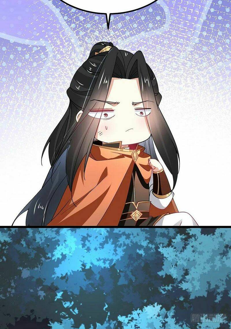 Chương 59 - Trang 21