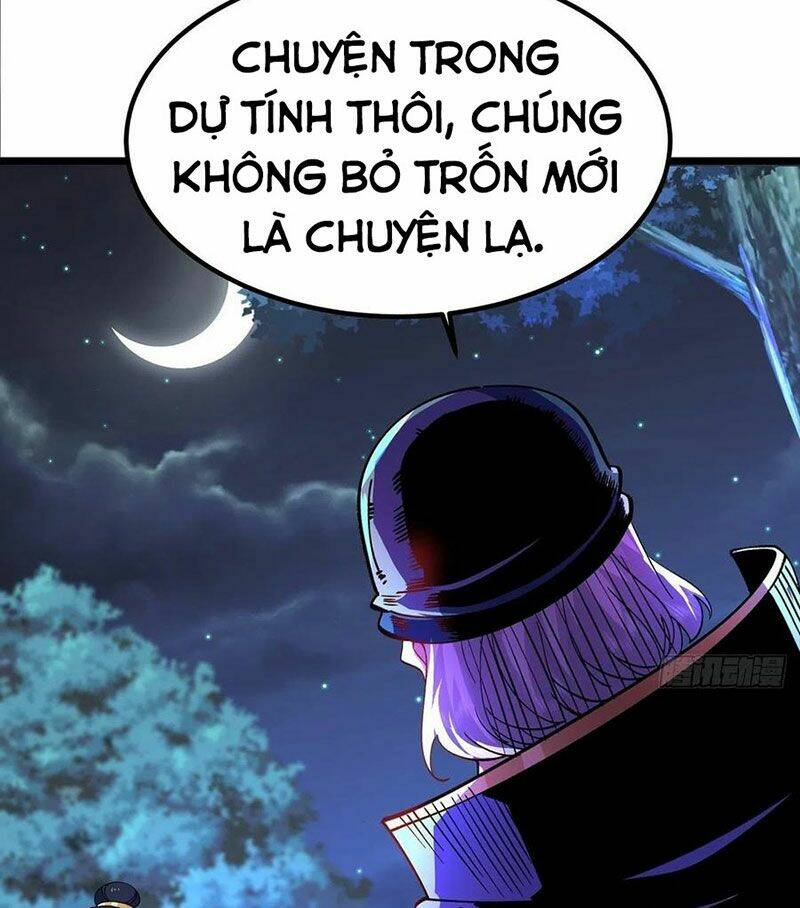 Chương 59 - Trang 26