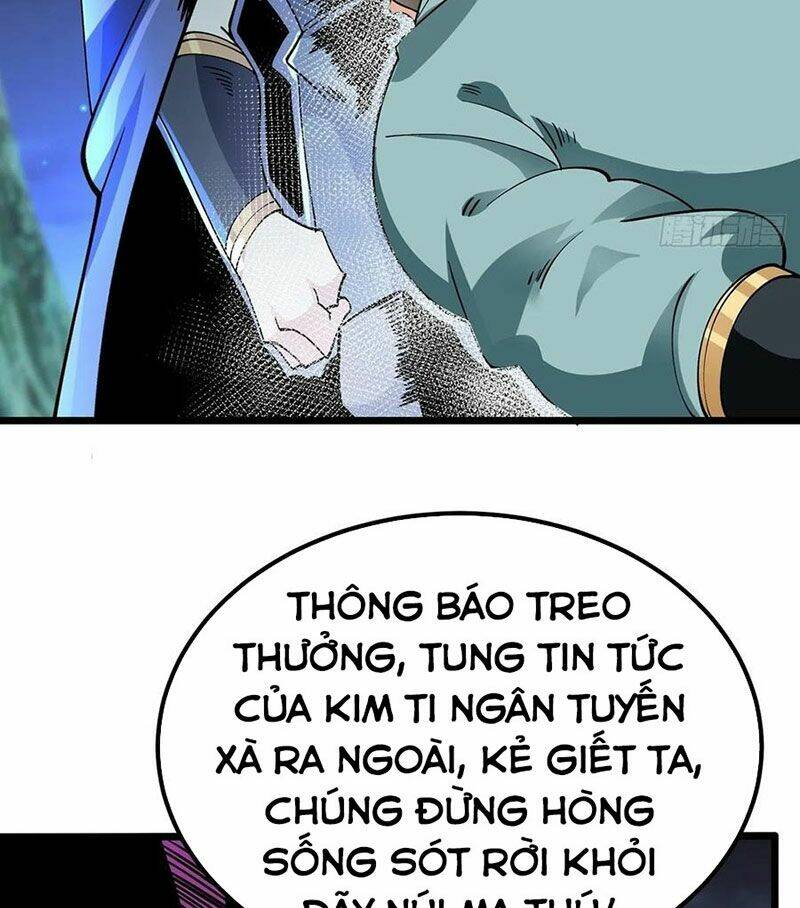 Chương 59 - Trang 29