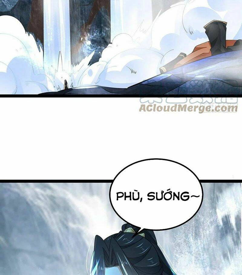 Chương 59 - Trang 35
