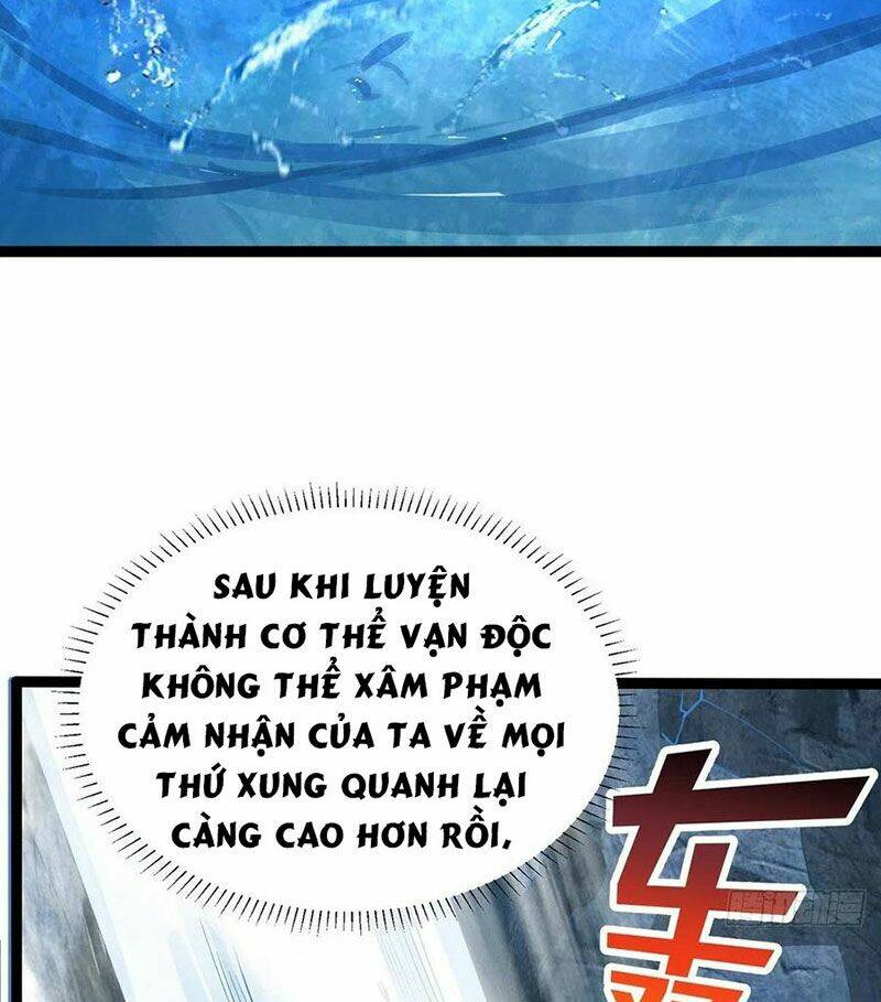 Chương 59 - Trang 37