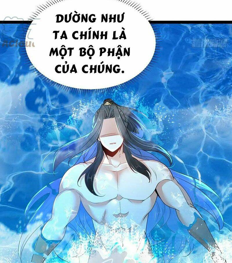Chương 59 - Trang 39