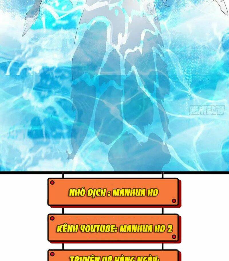 Chương 59 - Trang 40