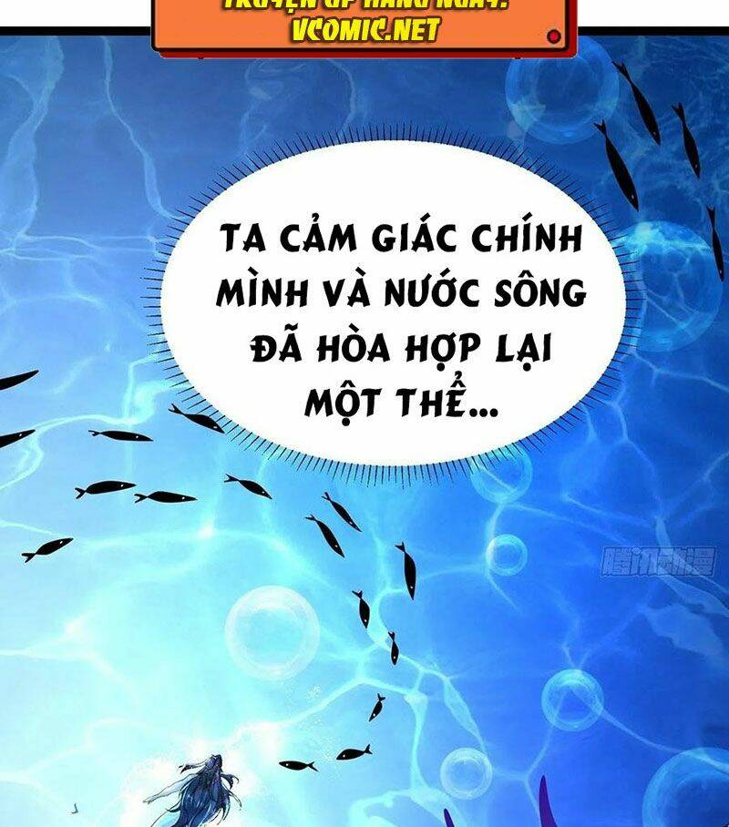 Chương 59 - Trang 41