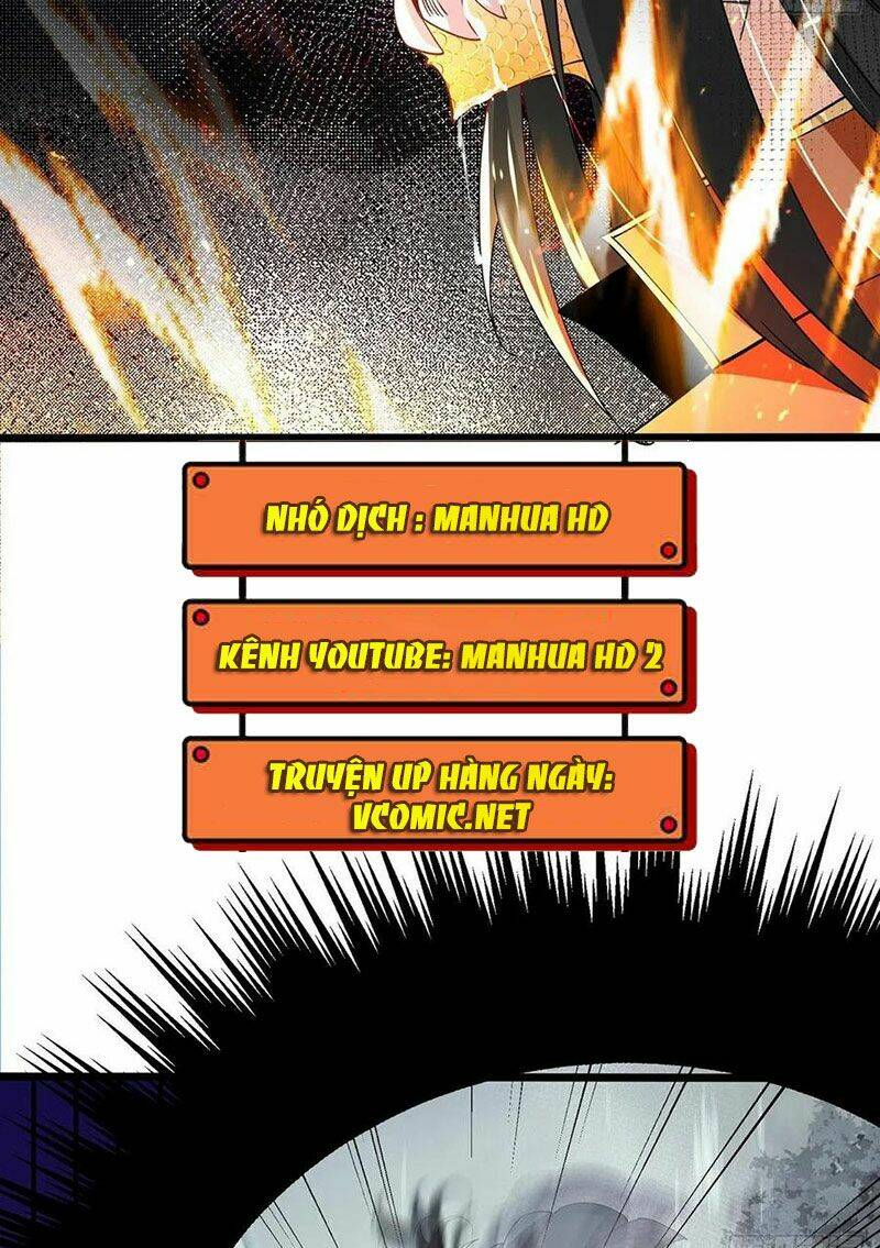 Chương 59 - Trang 7